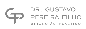 Dr. Gustavo Pereira Filho - Ultra Especialista em Abdominoplastia